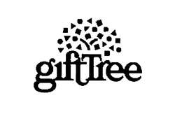 GIFTTREE trademark