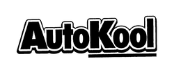 AUTOKOOL trademark