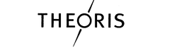 THEORIS trademark