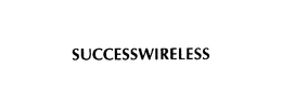 SUCCESSWIRELESS trademark