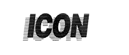 ICON trademark
