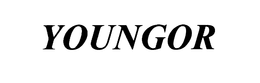 YOUNGOR trademark