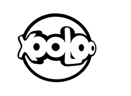 XOOLOO trademark