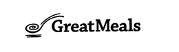 GREATMEALS trademark