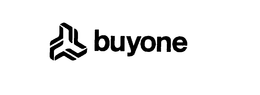 BUYONE trademark