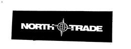NORTH TRADE trademark