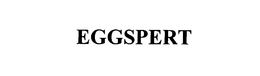 EGGSPERT trademark