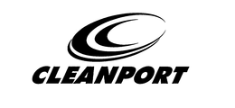 CLEANPORT trademark