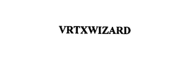 VRTXWIZARD trademark