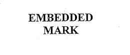 BELIZE trademark