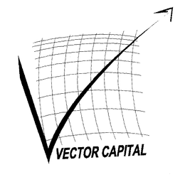 VECTOR CAPITAL trademark