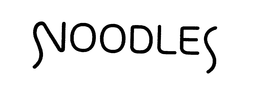 NOODLES trademark