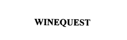 WINEQUEST trademark