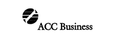 ACC BUSINESS trademark