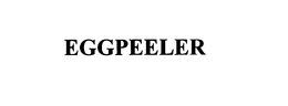 EGGPEELER trademark