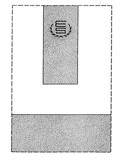 ES trademark