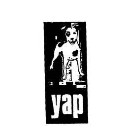 YAP trademark