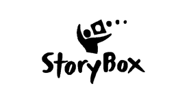 STORYBOX trademark