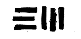 EM trademark