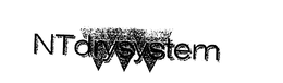 NT DRYSYSTEM trademark