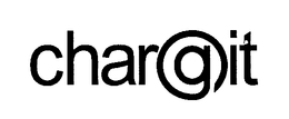 CHARGIT trademark