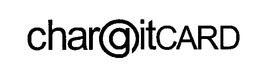 CHARGITCARD trademark
