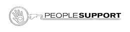 PEOPLESUPPORT trademark