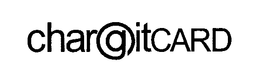 CHARGITCARD trademark