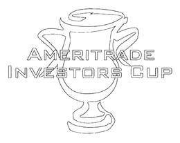 AMERITRADE INVESTORS CUP trademark