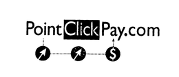 POINTCLICKPAY.COM trademark