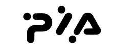 PIA trademark
