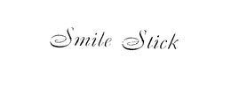 SMILE STICK trademark