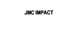 JMC IMPACT trademark