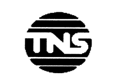 TNS trademark
