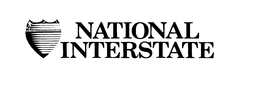 NATIONAL INTERSTATE trademark