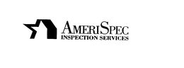AMERISPEC INSPECTION SERVICES trademark