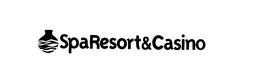 SPARESORT&CASINO trademark