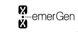 EMERGEN trademark