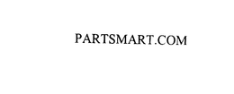 PARTSMART.COM trademark