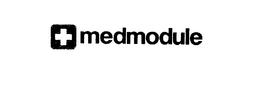 MEDMODULE trademark