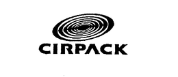 CIRPACK trademark