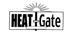 HEAT-GATE trademark
