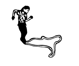 LogoMark trademark