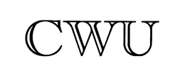 CWU trademark