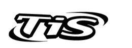 TIS trademark