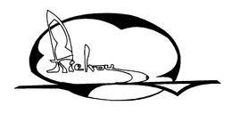 KIELROY trademark