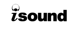 ISOUND trademark