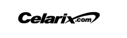 CELARIX.COM trademark