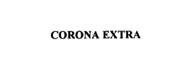 CORONA EXTRA trademark