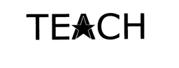 TEACH trademark